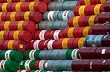 Dầu ngọt nhẹ sẽ lùi về 85 USD/thùng vì siêu bão 